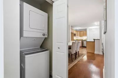 750 Brookside Dr #G, Andover, MA 01810 - Photo 11