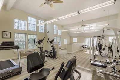 750 Brookside Dr #G, Andover, MA 01810 - Photo 23