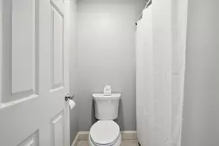 750 Brookside Dr, Andover, MA 01810 - Photo 15