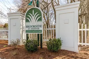 750 Brookside Dr, Andover, MA 01810 - Photo 29