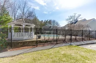 750 Brookside Dr, Andover, MA 01810 - Photo 25