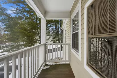 750 Brookside Dr #G, Andover, MA 01810 - Photo 21