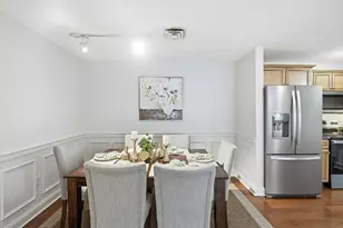 750 Brookside Dr, Andover, MA 01810 - Photo 9