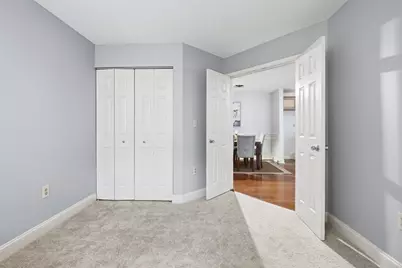 750 Brookside Dr #G, Andover, MA 01810 - Photo 17