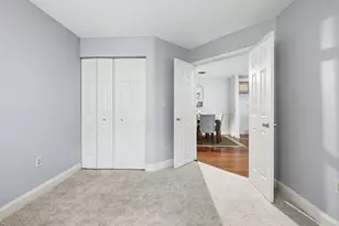 750 Brookside Dr, Andover, MA 01810 - Photo 17