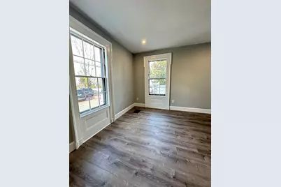 6 Monroe Street #102, Salem, MA 01970 - Photo 3