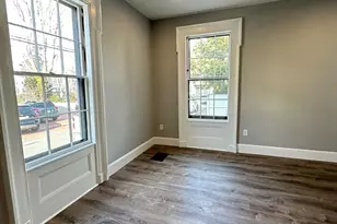 6 Monroe St, Salem, MA 01970 - Photo 3