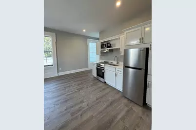 6 Monroe Street #102, Salem, MA 01970 - Photo 7