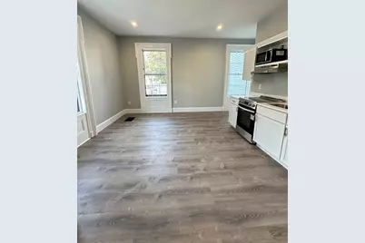 6 Monroe Street #102, Salem, MA 01970 - Photo 1