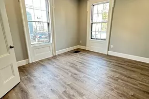 6 Monroe St, Salem, MA 01970 - Photo 5