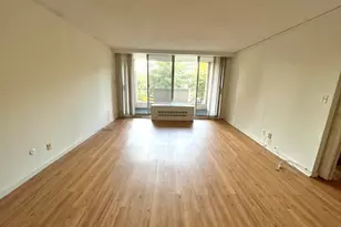 33 Pond Ave, Brookline, MA 02445 - Photo 3