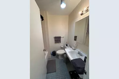 33 Pond Ave #422, Brookline, MA 02445 - Photo 13