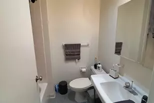 33 Pond Ave, Brookline, MA 02445 - Photo 13