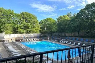 33 Pond Ave, Brookline, MA 02445 - Photo 19