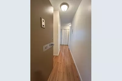 33 Pond Ave #422, Brookline, MA 02445 - Photo 15