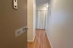 33 Pond Ave, Brookline, MA 02445 - Photo 15