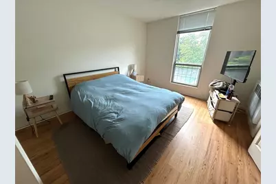 33 Pond Ave #422, Brookline, MA 02445 - Photo 7