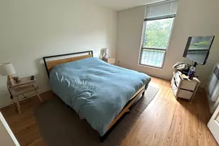 33 Pond Ave, Brookline, MA 02445 - Photo 7