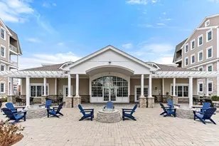 320 Middlesex Ave, Medford, MA 02155 - Photo 31