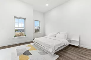 320 Middlesex Ave, Medford, MA 02155 - Photo 21