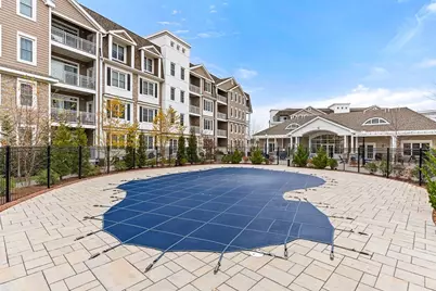 320 Middlesex Ave #E403, Medford, MA 02155 - Photo 27