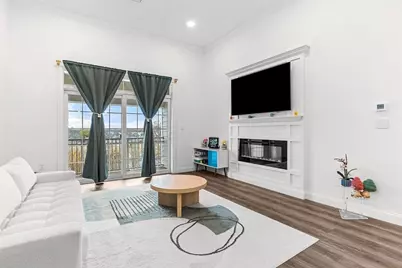 320 Middlesex Ave #E403, Medford, MA 02155 - Photo 9