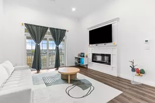 320 Middlesex Ave, Medford, MA 02155 - Photo 9