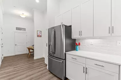 320 Middlesex Ave #E403, Medford, MA 02155 - Photo 13