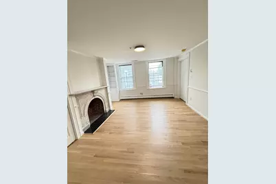 313 Essex St #203, Salem, MA 01979 - Photo 7