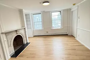 313 Essex St, Salem, MA 01979 - Photo 7