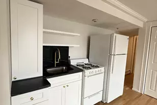 313 Essex St, Salem, MA 01979 - Photo 19