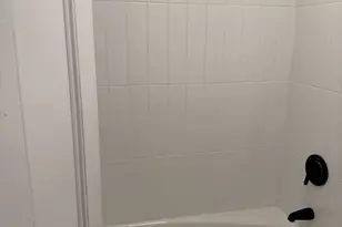 313 Essex St, Salem, MA 01979 - Photo 5