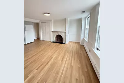 313 Essex St #203, Salem, MA 01979 - Photo 13