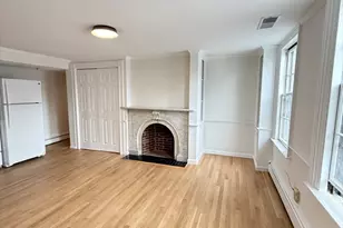 313 Essex St, Salem, MA 01979 - Photo 13