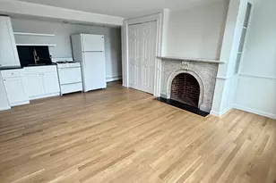 313 Essex St, Salem, MA 01979 - Photo 1