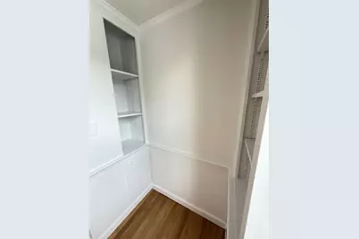 313 Essex St #203, Salem, MA 01979 - Photo 9