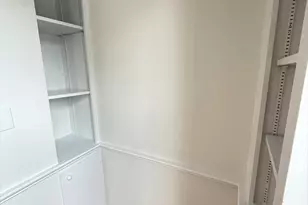 313 Essex St, Salem, MA 01979 - Photo 9