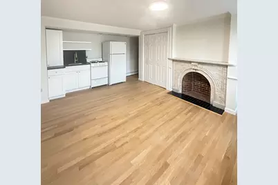 313 Essex St #203, Salem, MA 01979 - Photo 21