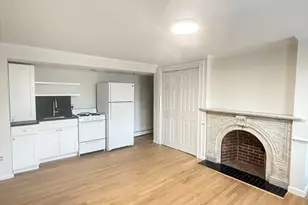 313 Essex St, Salem, MA 01979 - Photo 21