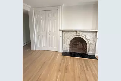 313 Essex St #203, Salem, MA 01979 - Photo 17