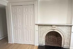 313 Essex St, Salem, MA 01979 - Photo 17