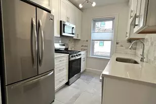 1666 Commonwealth Ave, Boston, MA 02135 - Photo 3