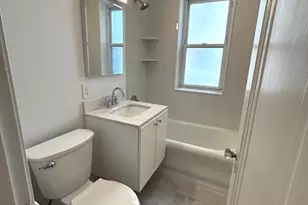 1666 Commonwealth Ave, Boston, MA 02135 - Photo 11