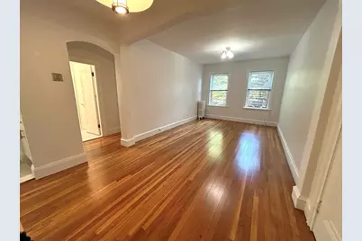 1666 Commonwealth Ave #24, Boston, MA 02135 - Photo 9