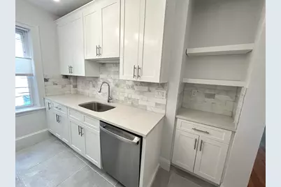 1666 Commonwealth Ave #24, Boston, MA 02135 - Photo 5