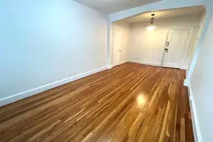 1666 Commonwealth Ave, Boston, MA 02135 - Photo 7