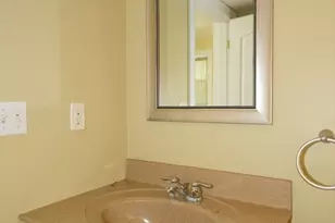 18 Lincoln Ave, Millbury, MA 01527 - Photo 19