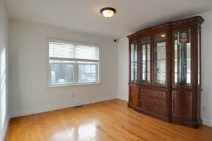 18 Lincoln Ave, Millbury, MA 01527 - Photo 7