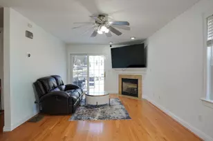 18 Lincoln Ave, Millbury, MA 01527 - Photo 3