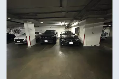 33 Pond Ave #401, Brookline, MA 02445 - Photo 7